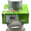 SKF 99235 SPEEDI-SLEEVEand TOOL KIT - Image 3