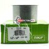 SKF 99235 SPEEDI-SLEEVEand TOOL KIT - Image 2
