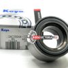 KOYO DAC3564-1CS31 Fan Pulley Hub Bearing for Dodge 5.9L 6.7L 3514342 3514634