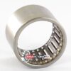 ZEN HFL1226 Drawn Cup Roller Clutch Bearing 12x18x26 mm