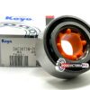 KOYO JAPAN DAC3871W-2CS70 Wheel Bearing 38BWD09 38x71x33/30 mm - Image 3