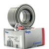 KOYO DAC3564-1CS31 Fan Pulley Hub Bearing for Dodge 5.9L 6.7L 3514342 3514634 - Image 2