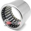 ZEN HFL1226 Drawn Cup Roller Clutch Bearing 12x18x26 mm - Image 2