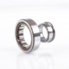 SKF NJ2313 ECP C4 Cylindical Roller Bearing 65x140x48 mm - Image 2