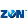 ZEN 2219 SELF ALIGNING BALL BEARING  95x170x43mm