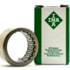 INA GERMANY HK2516 Drawn Cup Needle Roller Bearing 25x32x16 mm - Image 3