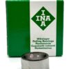 INA LR20X25X12.5 Cylindrical Inner Ring 20x25x12.5 mm - Image 3