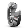 SKF 29412E AXIAL SPHERICAL ROLLER BEARING 60x130x 42mm