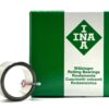 INA LR20X25X12.5 Cylindrical Inner Ring 20x25x12.5 mm - Image 2