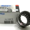 KOYO JAPAN HJ142216 Needle Roller Bearing BR142216 7/8x1 3/8x1”