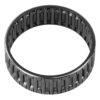 INA K45x53x20 Needle Roller Bearing and Cage Assembly 45x53x20 mm