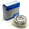 SKF 7002 CD/P4 SUPER PRECISION BEARING 15x32x9mm - Image 5