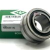 INA NKIS25 Machined Needle Roller Bearing 25x47x22 mm