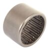 SKF HK2526 Drawn Cup Needle Roller Bearing 25x32x30 mm
