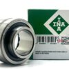 INA NKIS25 Machined Needle Roller Bearing 25x47x22 mm - Image 3