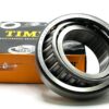 TIMKEN 47679 47620 TAPERED ROLLER BEARING 3” Bore
