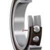 SKF 7002 CD/P4 SUPER PRECISION BEARING 15x32x9mm - Image 3