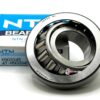 NTN JAPAN M903345 M903310 TAPERED ROLLER BEARING