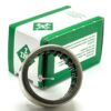 INA GERMANY HK2516 Drawn Cup Needle Roller Bearing 25x32x16 mm - Image 2