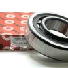 FAG NU312 E XL TVP2 Cylindical Roller Bearing 60x130x31 mm