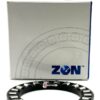 ZEN K81112 TN Axial Cylindical Roller Bearing and Cage Assembly 60x85x7.5 mm - Image 3