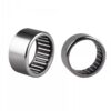 ZEN HK3018 Drawn Cup Needle Roller Bearing 30x37x18 mm
