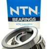 NTN JAPAN M903345 M903310 TAPERED ROLLER BEARING - Image 3