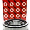 FAG NU312 E XL TVP2 Cylindical Roller Bearing 60x130x31 mm - Image 4