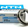 NTN A2126 TAPERED ROLLER BEARING 31,991 mm