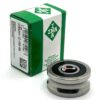 INA LFR5201-12-2RS-RB Track Roller Bearing 12x35x15.9mm