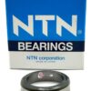 NTN A2126 TAPERED ROLLER BEARING 31,991 mm - Image 3