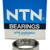 NTN A2126 TAPERED ROLLER BEARING 31,991 mm - Image 2