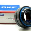 SKF GERMANY GEH45 ES-2RS Radial Spherical Roller Bearing 45x75x43 mm
