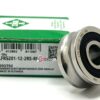 INA LFR5201-12-2RS-RB Track Roller Bearing 12x35x15.9mm - Image 2