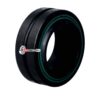 SKF GE40 ES 2LS Radial Spherical Plain Bearing 40x62x22 mm