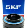 SKF GERMANY GEH45 ES-2RS Radial Spherical Roller Bearing 45x75x43 mm - Image 3