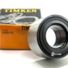 TIMKEM DAC4382W-3 Wheel Bearing for Toyota 90369-43009 43x82x45 mm