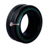 SKF GE40 ES 2LS Radial Spherical Plain Bearing 40x62x22 mm - Image 2