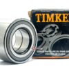 TIMKEM DAC4382W-3 Wheel Bearing for Toyota 90369-43009 43x82x45 mm - Image 4