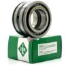 INA SL045007 Cylindical Roller Bearing 35x62x36 mm