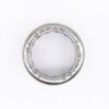 NSK F1412 NEEDLE ROLLER BEARING for 14BM2012 14x20x12mm