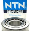 NTN JAPAN M903345 M903310 TAPERED ROLLER BEARING - Image 2