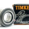 TIMKEM DAC4382W-3 Wheel Bearing for Toyota 90369-43009 43x82x45 mm - Image 5