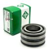 INA SL045007 Cylindical Roller Bearing 35x62x36 mm - Image 3