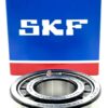 SKF NJ308 ECJ C3 Cylindical Roller Bearing 40x90x23 mm - Image 4