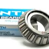 NTN JAPAN M903345 Tapered Roller Bearing 41.275 mm 4T-M903345