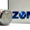 ZEN BK1516 Drawn Cup Needle Roller Bearing 15x21x16 mm