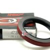 NATIONAL 472439 Oil Seal, 1.875" X 2.623" X 0.312" - Image 3