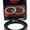NATIONAL 472439 Oil Seal, 1.875" X 2.623" X 0.312" - Image 2