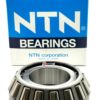 NTN JAPAN M903345 Tapered Roller Bearing 41.275 mm 4T-M903345 - Image 3